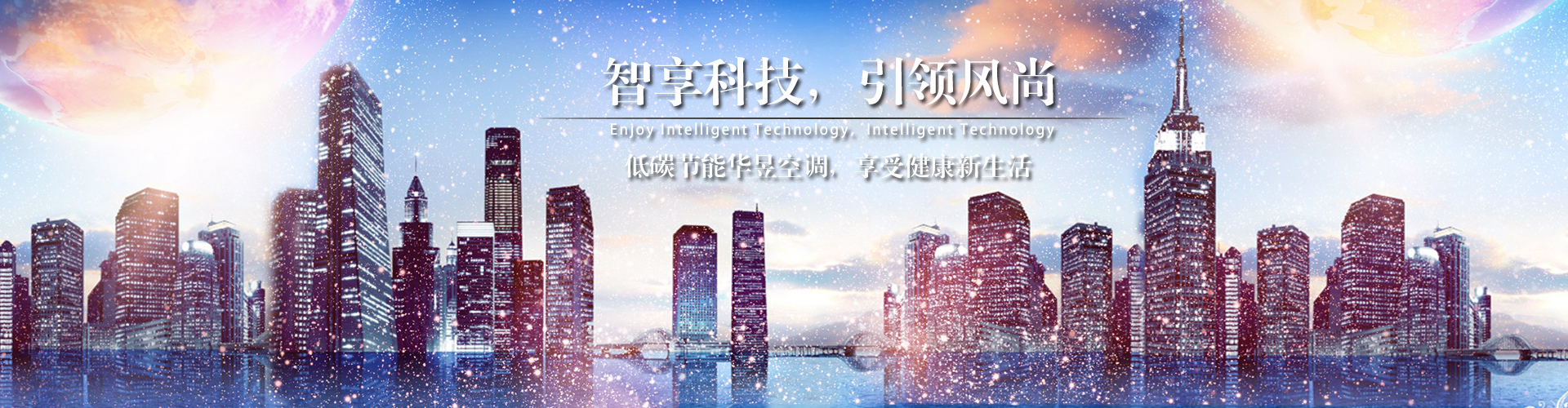 吉凶未卜网